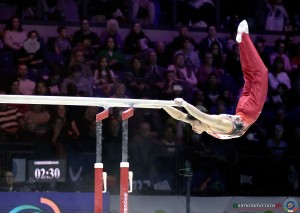 tanigawa wataru jpn ph simone ferraro sfe03075 copia